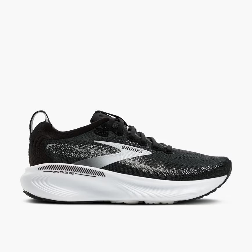 Women's Brooks Adrenaline GTS 25