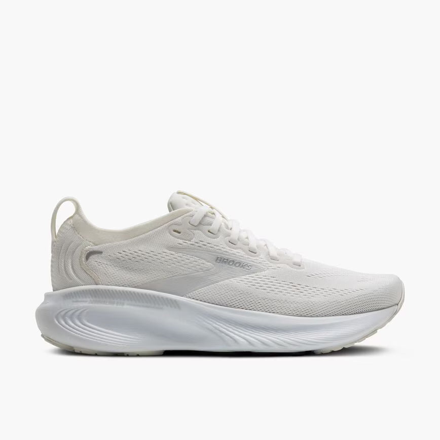 Women's Brooks Adrenaline GTS 25