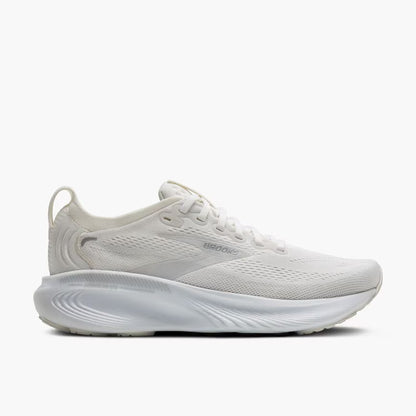 Women's Brooks Adrenaline GTS 25
