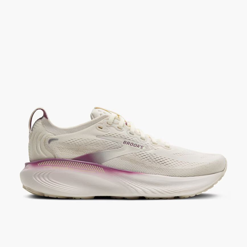 Women's Brooks Adrenaline GTS 25