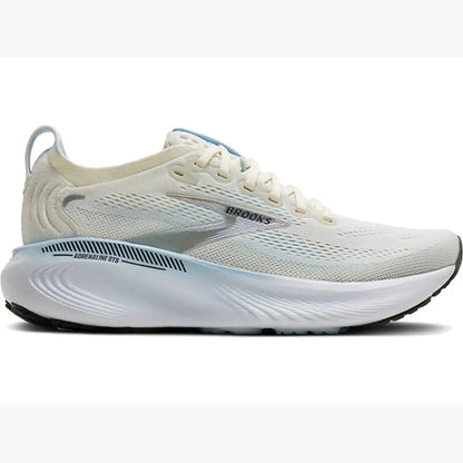 Women's Brooks Adrenaline GTS 25