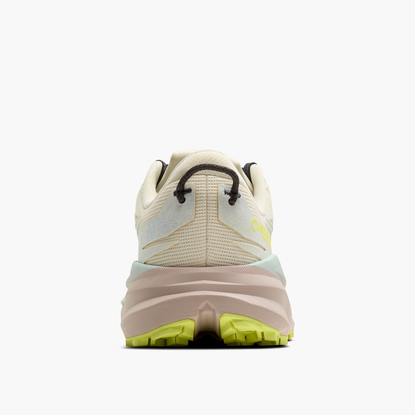 Women's Brooks Cascadia 19
