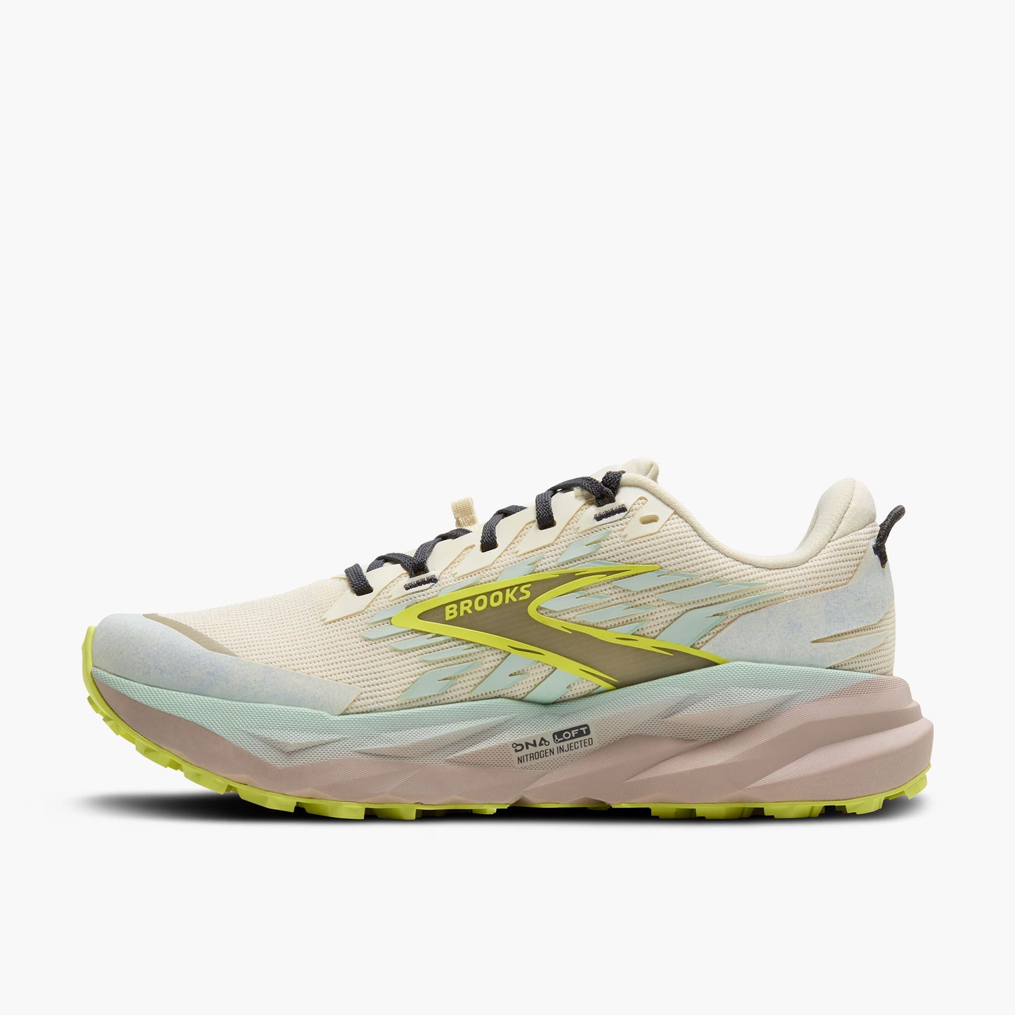 Women's Brooks Cascadia 19