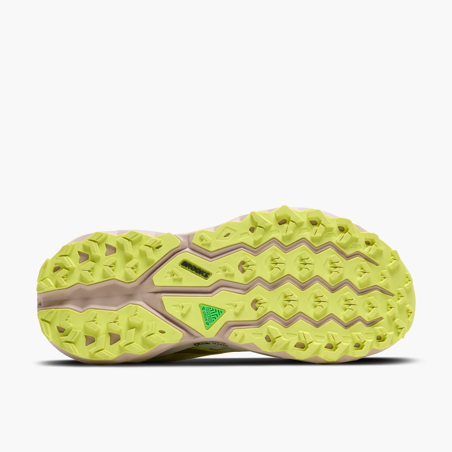 Women's Brooks Cascadia 19