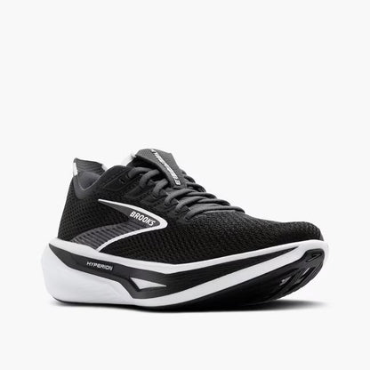 W's Brooks Hyperion 3