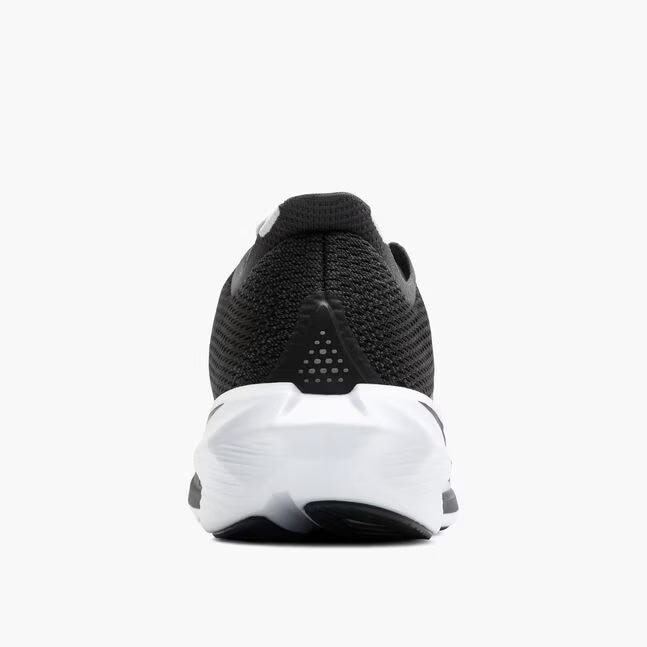 W's Brooks Hyperion 3