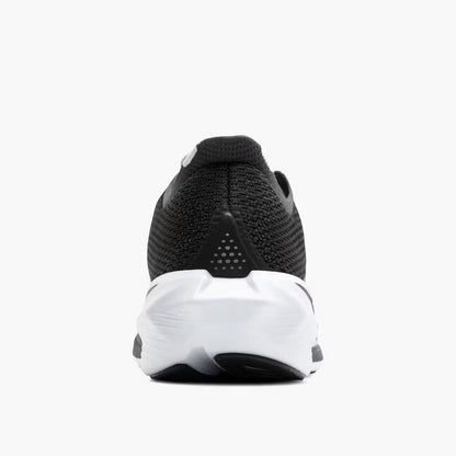 W's Brooks Hyperion 3
