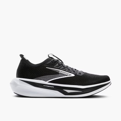 W's Brooks Hyperion 3