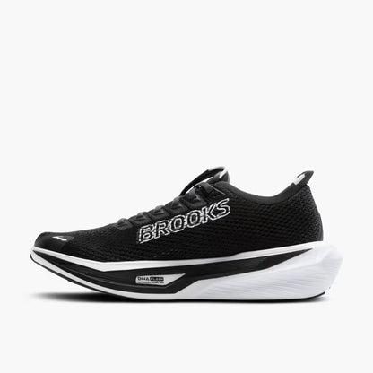 W's Brooks Hyperion 3