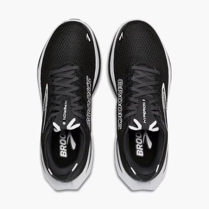 W's Brooks Hyperion 3
