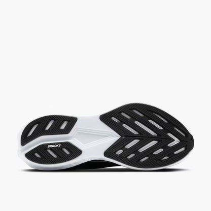 W's Brooks Hyperion 3