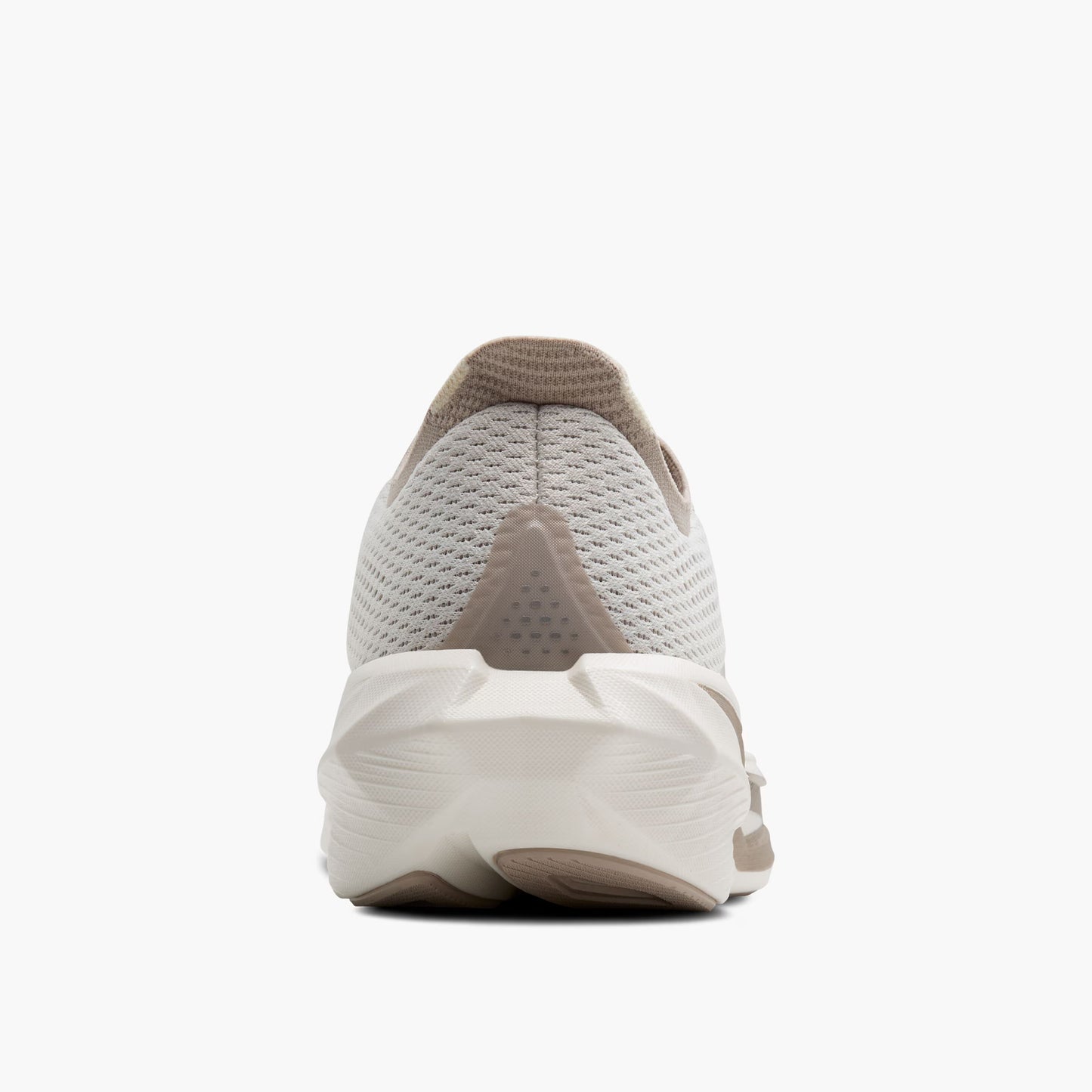 W's Brooks Hyperion 3