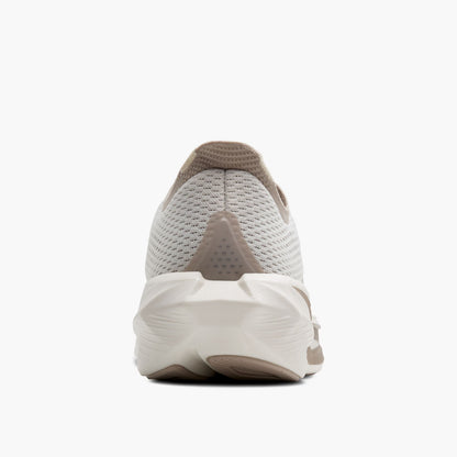 W's Brooks Hyperion 3