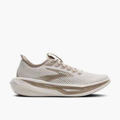 W's Brooks Hyperion 3