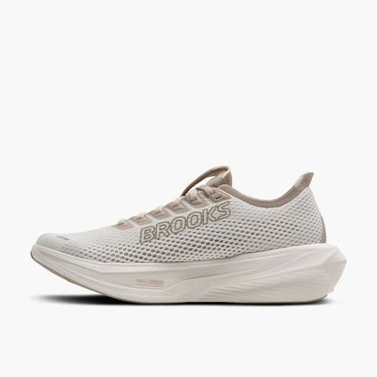 W's Brooks Hyperion 3