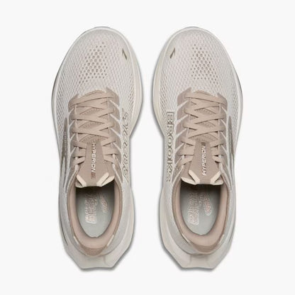 W's Brooks Hyperion 3