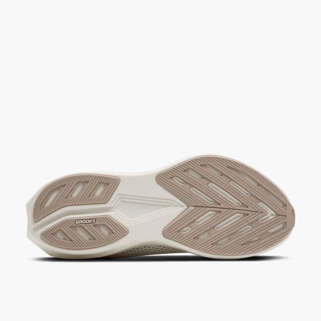W's Brooks Hyperion 3