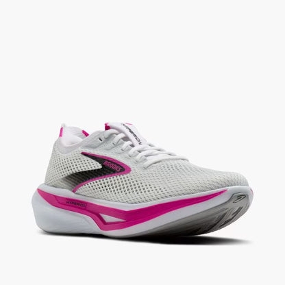 W's Brooks Hyperion 3