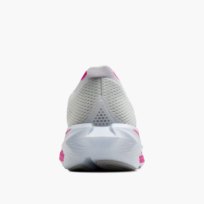 W's Brooks Hyperion 3