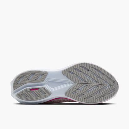 W's Brooks Hyperion 3