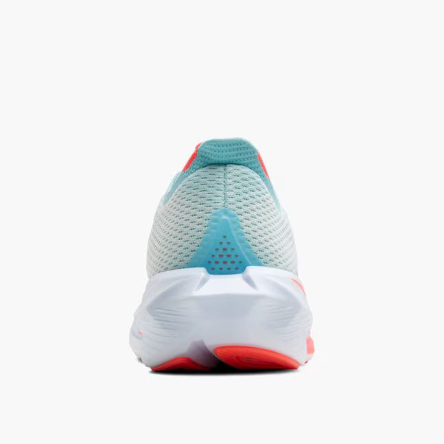 W's Brooks Hyperion 3