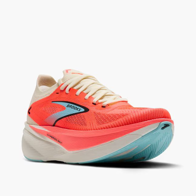 Women's Brooks Hyperion Max 3