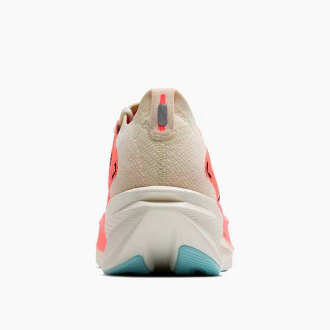 Women's Brooks Hyperion Max 3