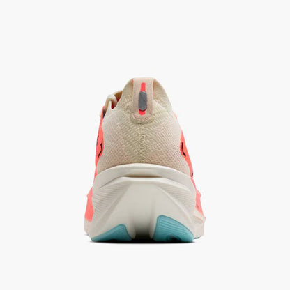 Women's Brooks Hyperion Max 3