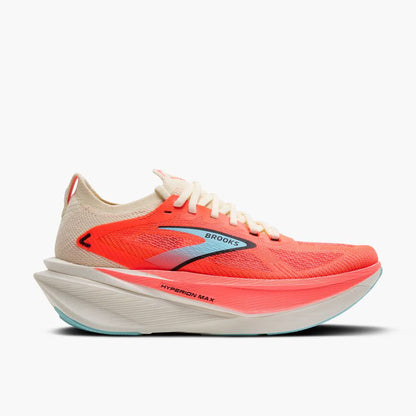 Women's Brooks Hyperion Max 3