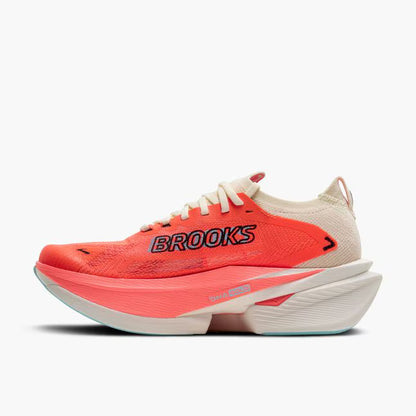 Women's Brooks Hyperion Max 3