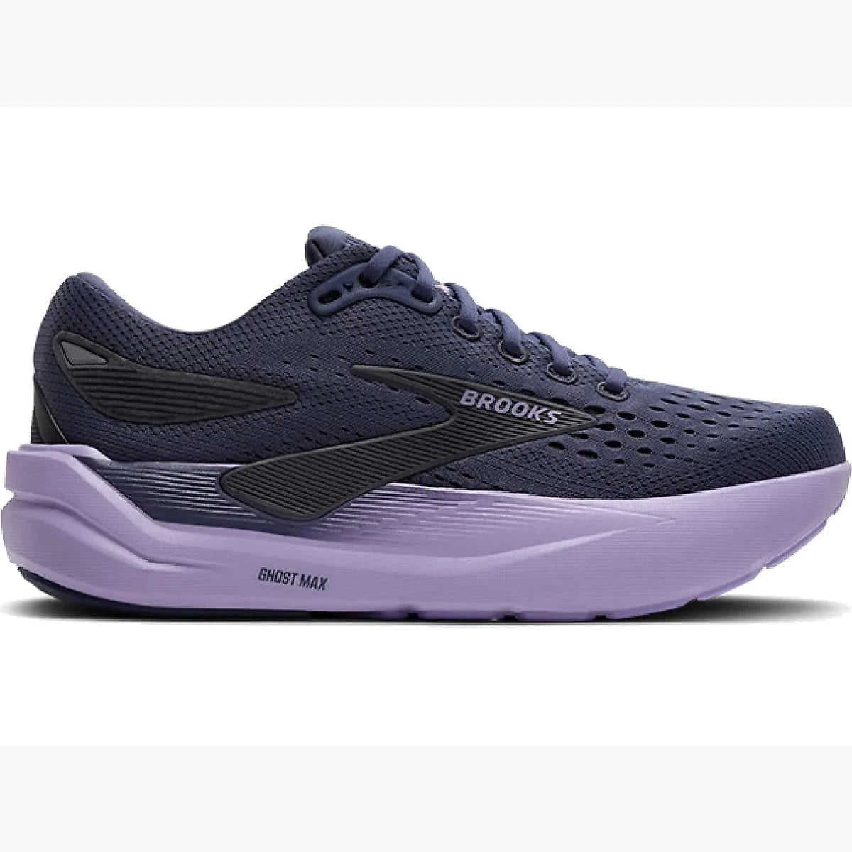 Women's Brooks Ghost Max 3