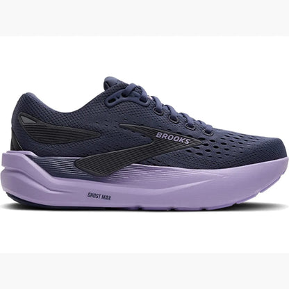 Women's Brooks Ghost Max 3