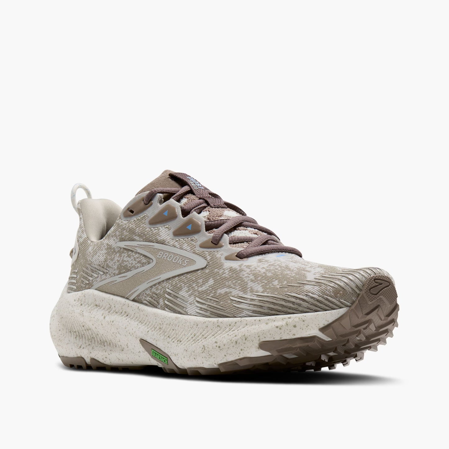 Women's Brooks Ghost Trail