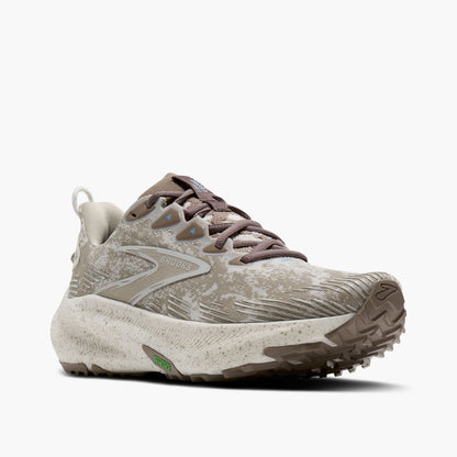Women's Brooks Ghost Trail