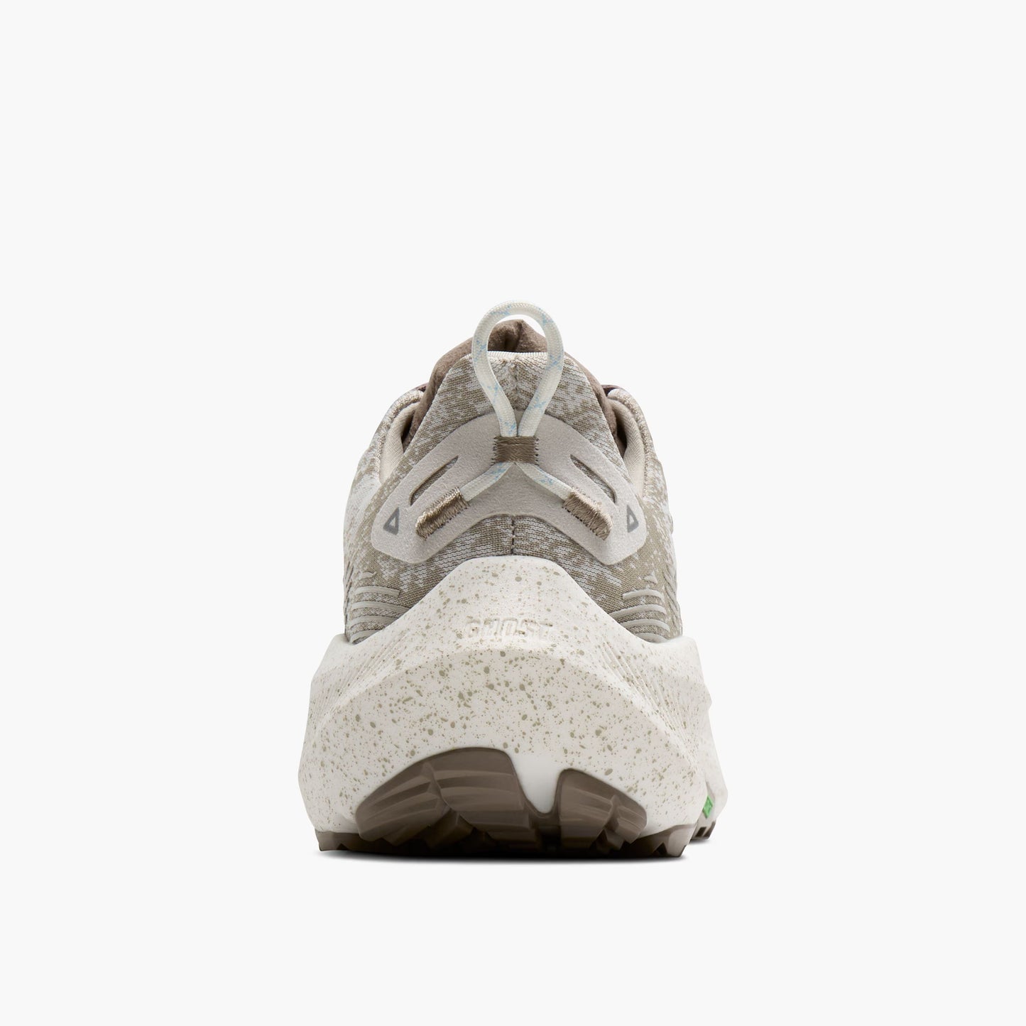 Women's Brooks Ghost Trail