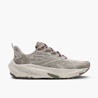 Women's Brooks Ghost Trail