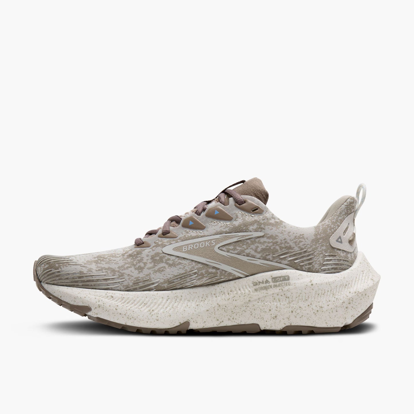 Women's Brooks Ghost Trail