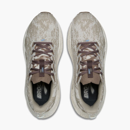 Women's Brooks Ghost Trail
