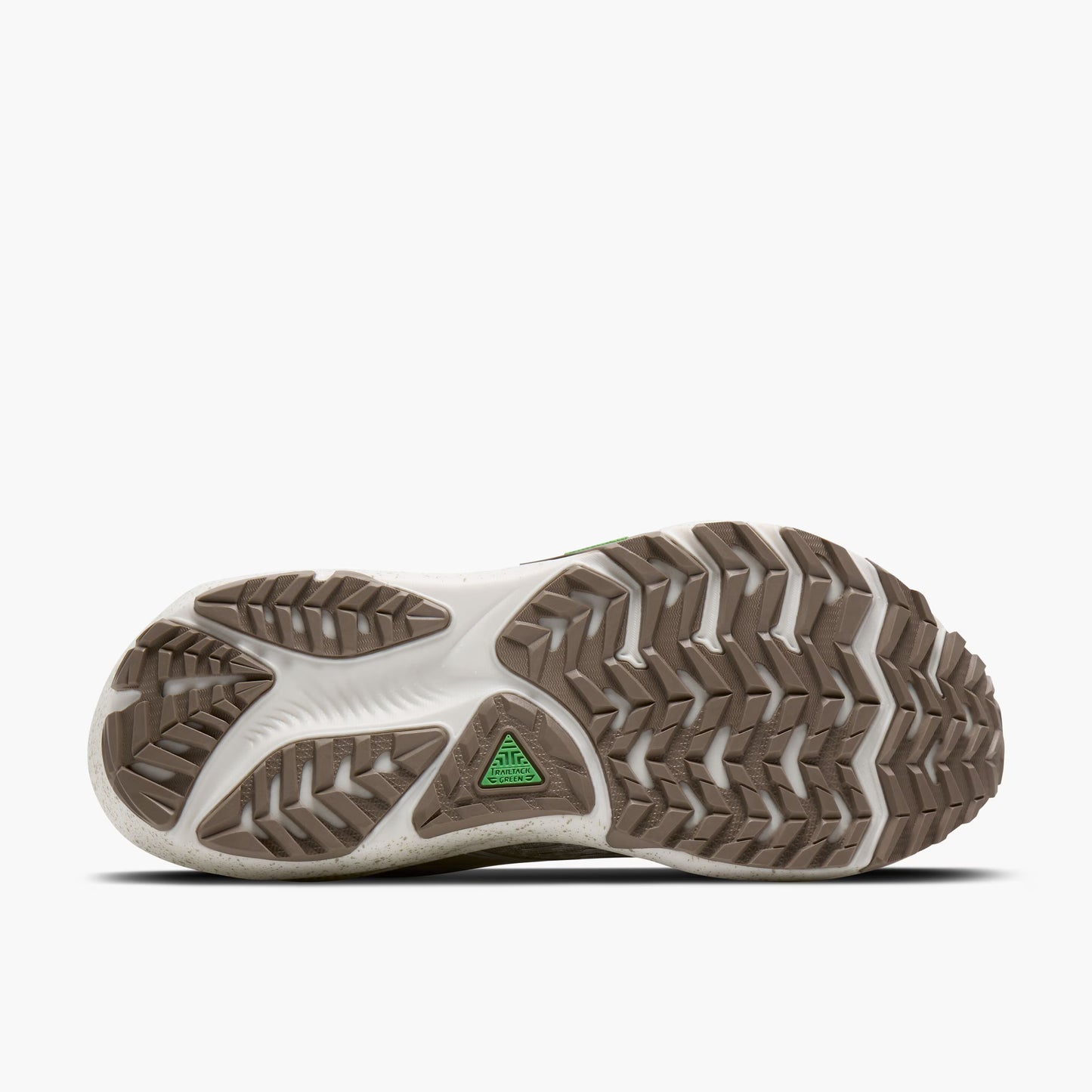 Women's Brooks Ghost Trail