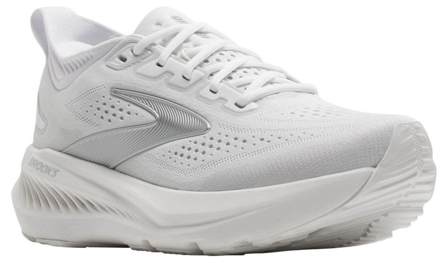 Women's Brooks Glycerin 23