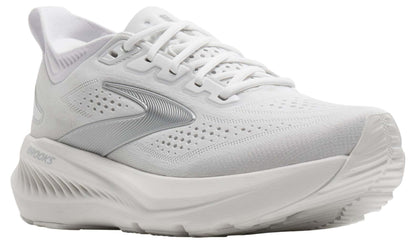 Women's Brooks Glycerin 23