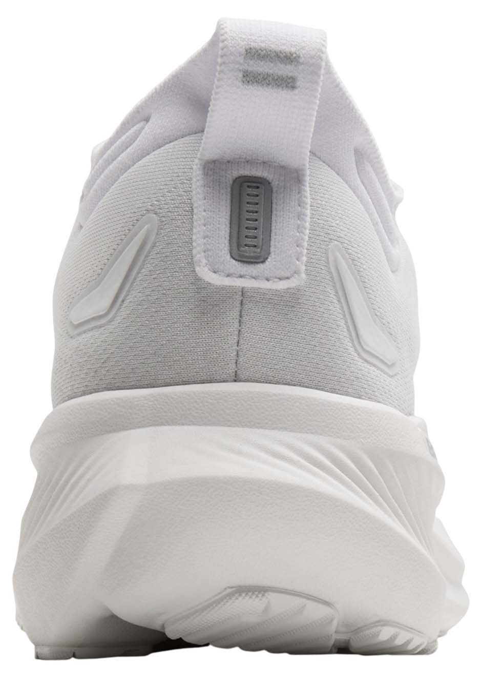 Women's Brooks Glycerin 23