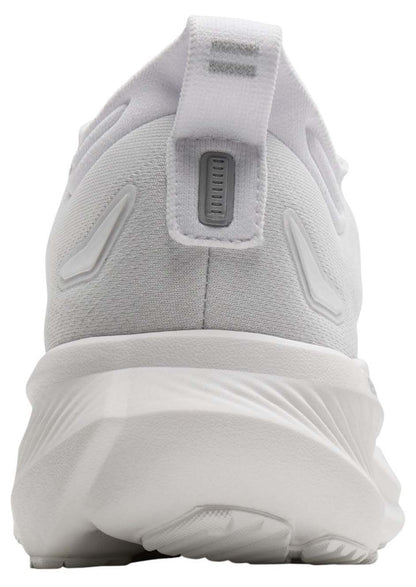 Women's Brooks Glycerin 23