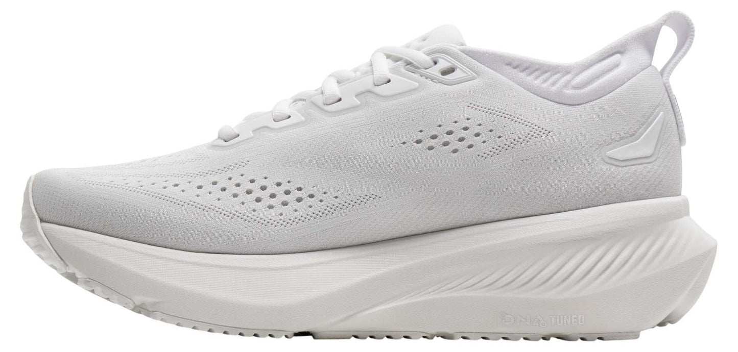 Women's Brooks Glycerin 23