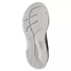 Women's Brooks Glycerin 23