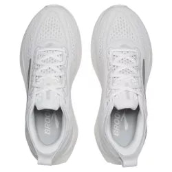 Women's Brooks Glycerin 23