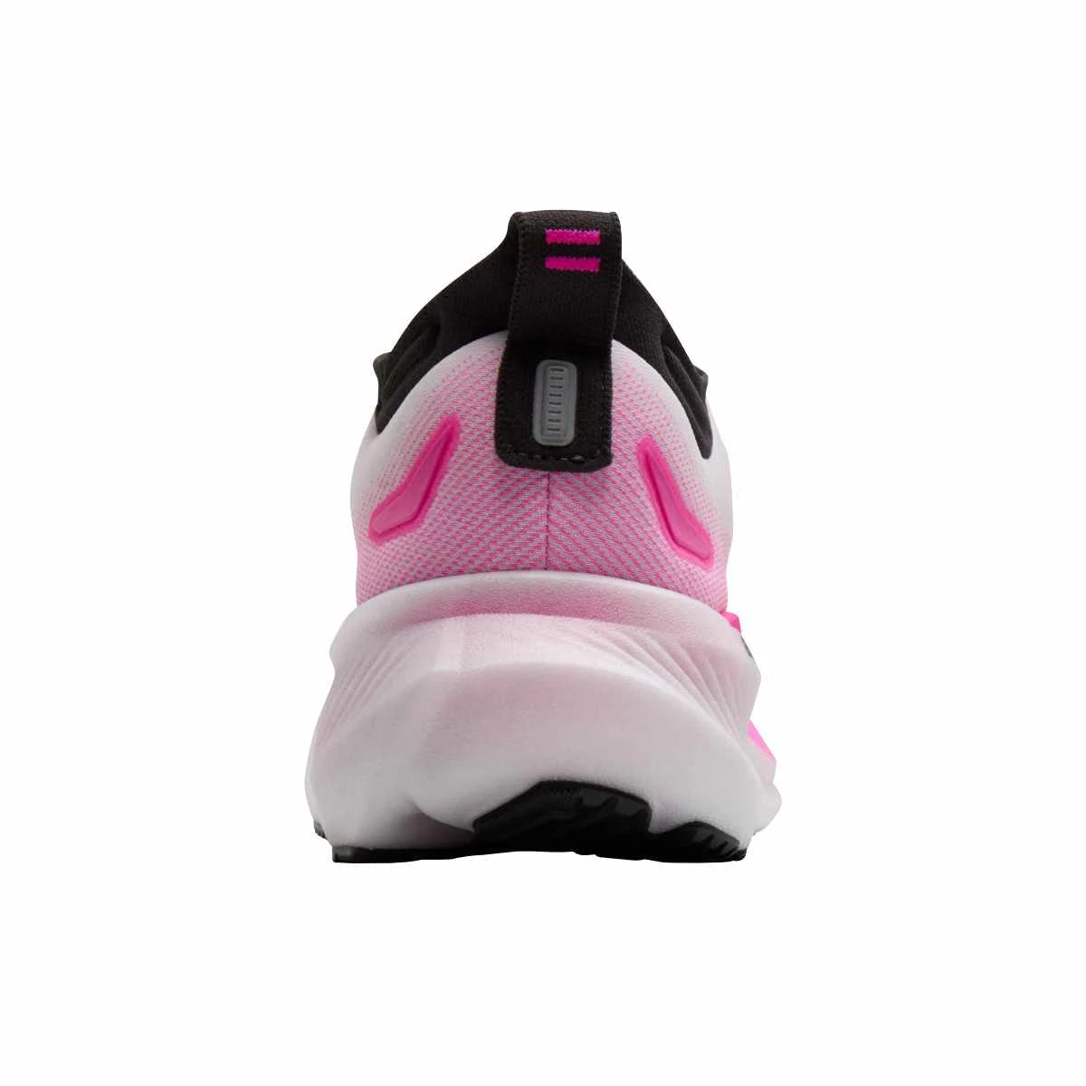 Women's Brooks Glycerin 23