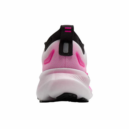 Women's Brooks Glycerin 23