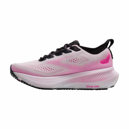 Women's Brooks Glycerin 23