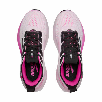 Women's Brooks Glycerin 23